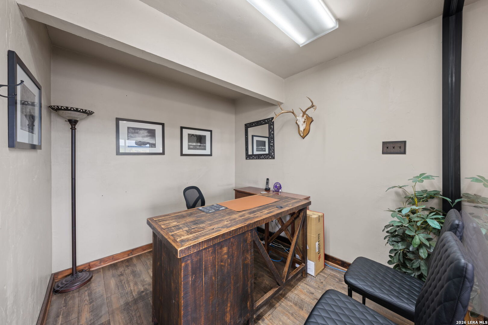 1903 Junction Highway Kerrville TX 78028