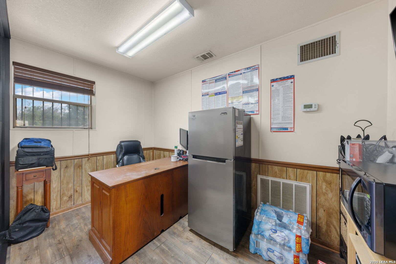 1903 Junction Highway Kerrville TX 78028