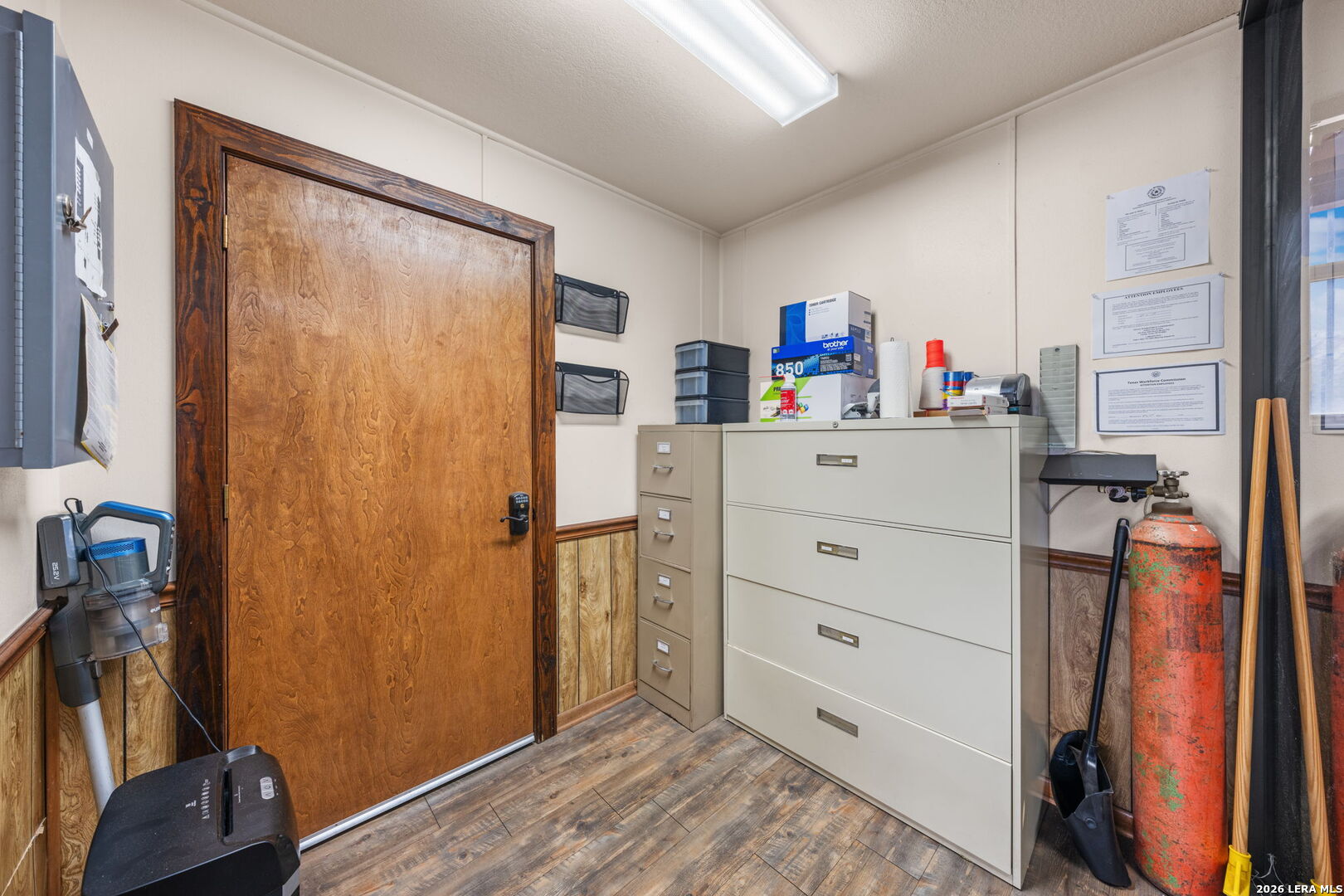 1903 Junction Highway Kerrville TX 78028