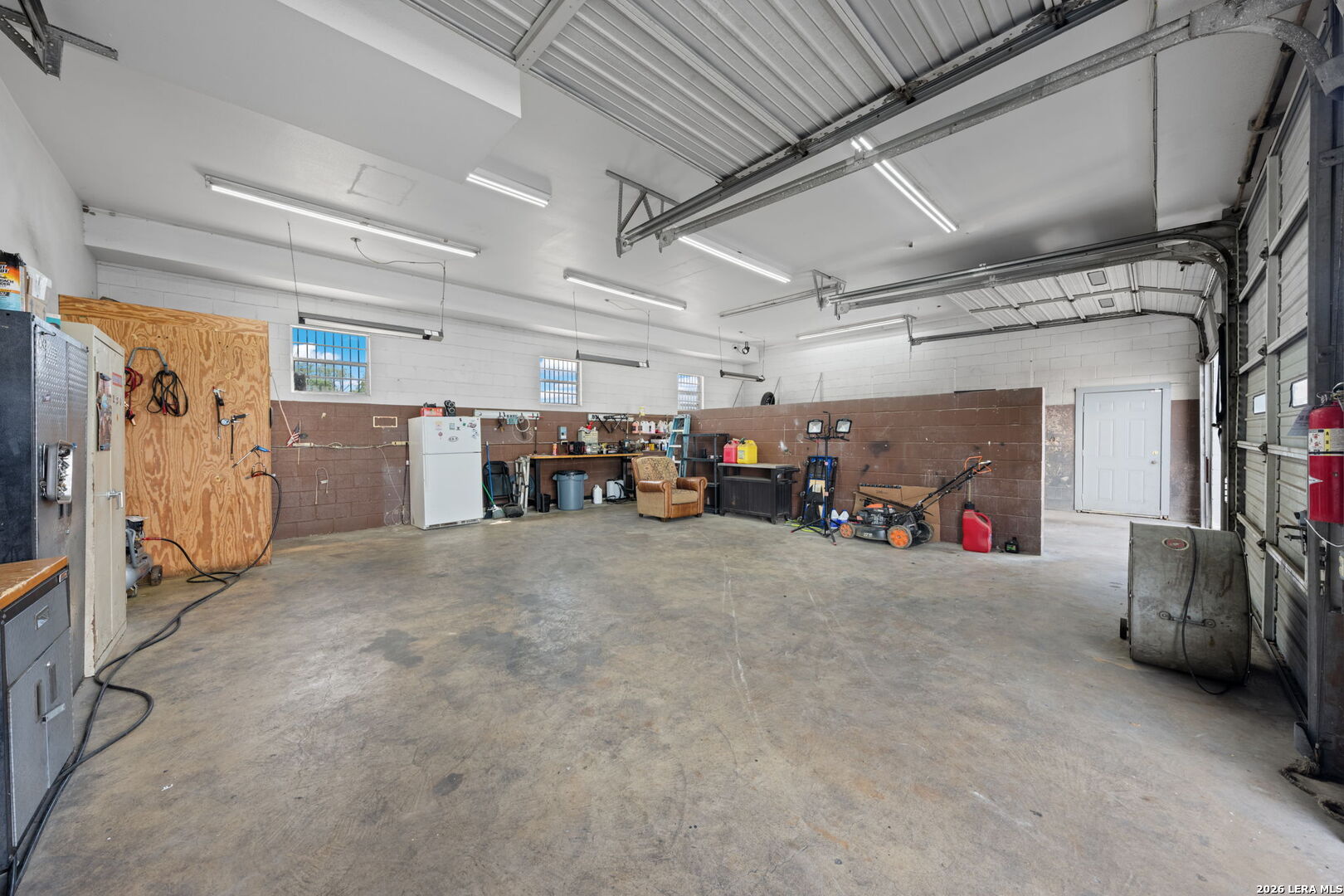 1903 Junction Highway Kerrville TX 78028