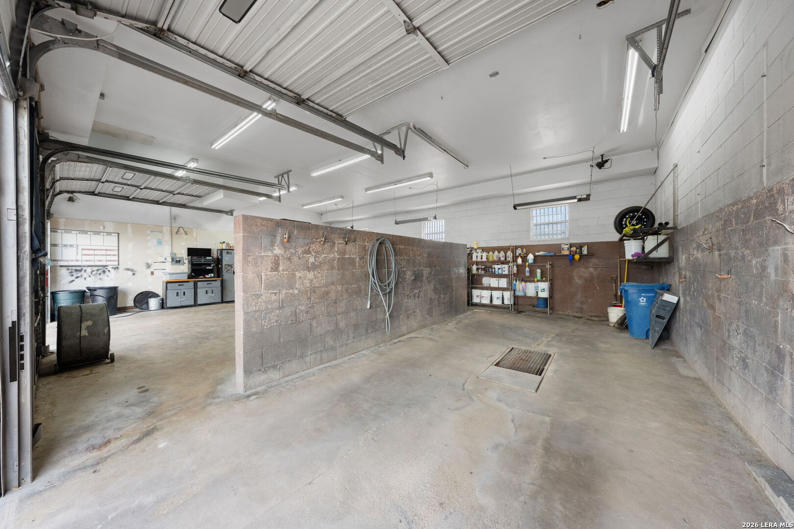 1903 Junction Highway Kerrville TX 78028