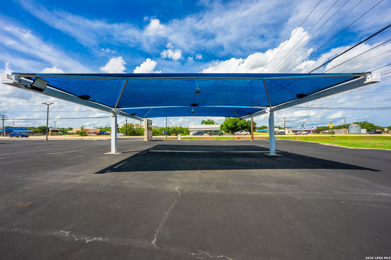 1903 Junction Highway Kerrville TX 78028