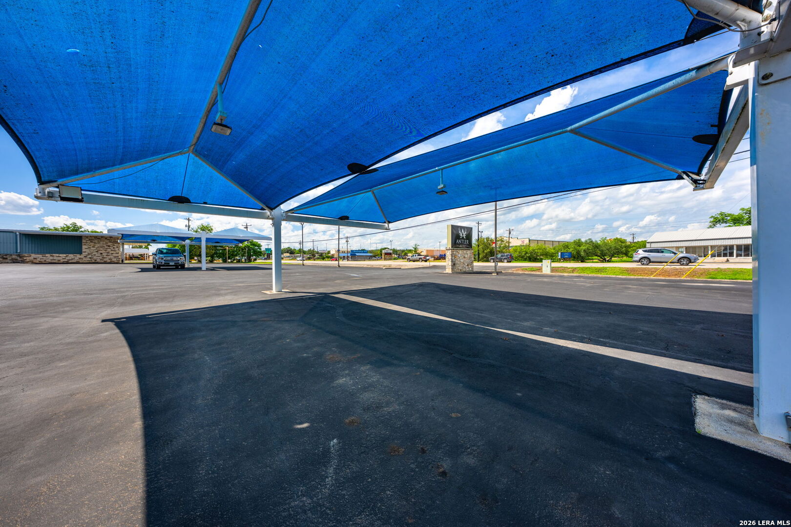 1903 Junction Highway Kerrville TX 78028
