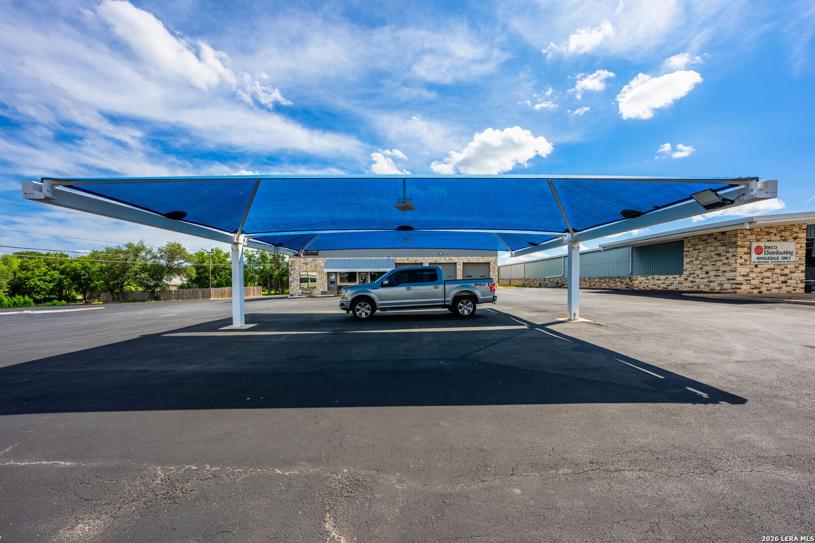 1903 Junction Highway Kerrville TX 78028