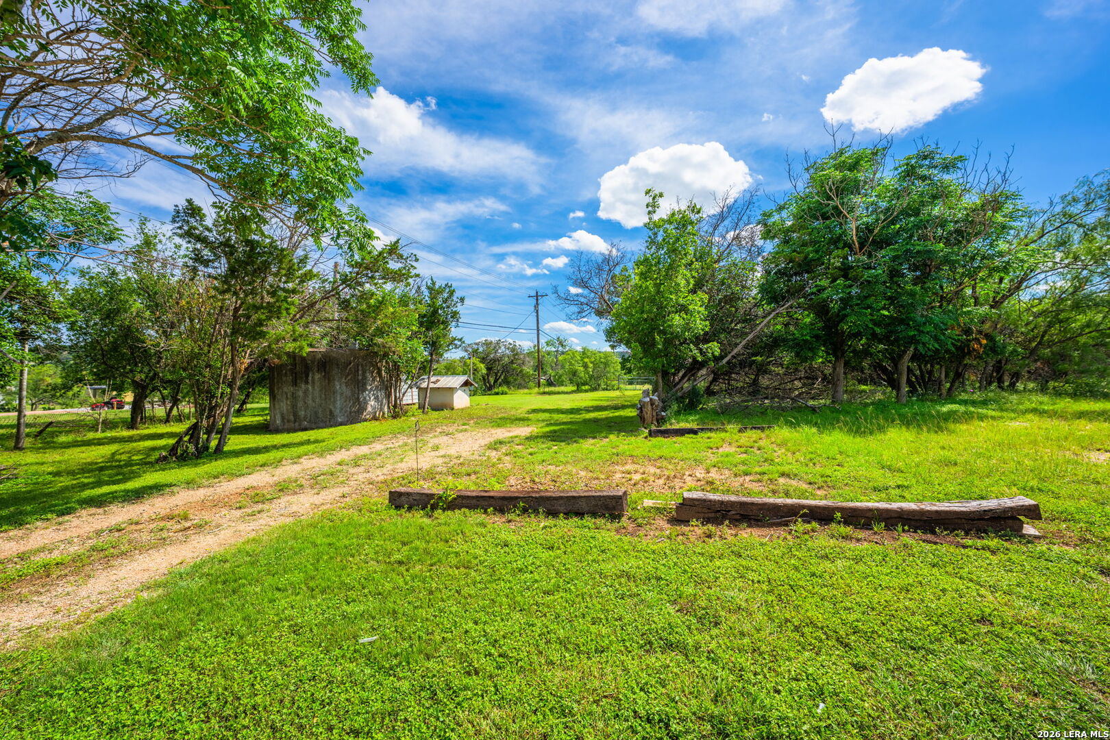 1903 Junction Highway Kerrville TX 78028