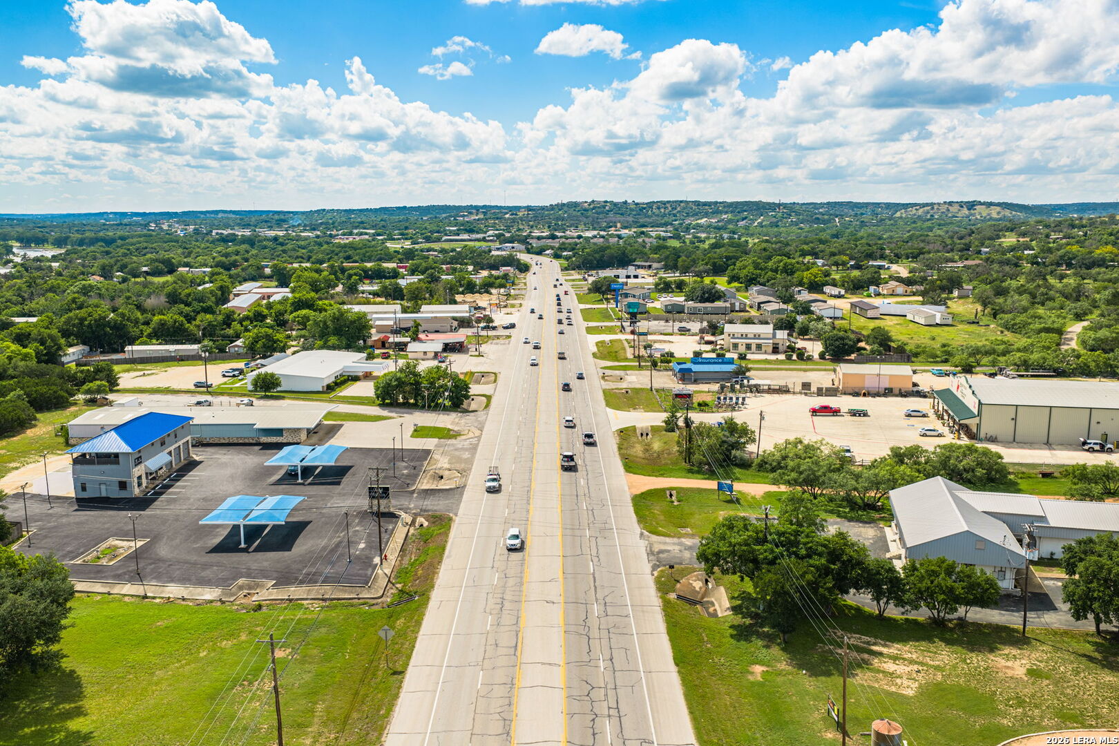 1903 Junction Highway Kerrville TX 78028