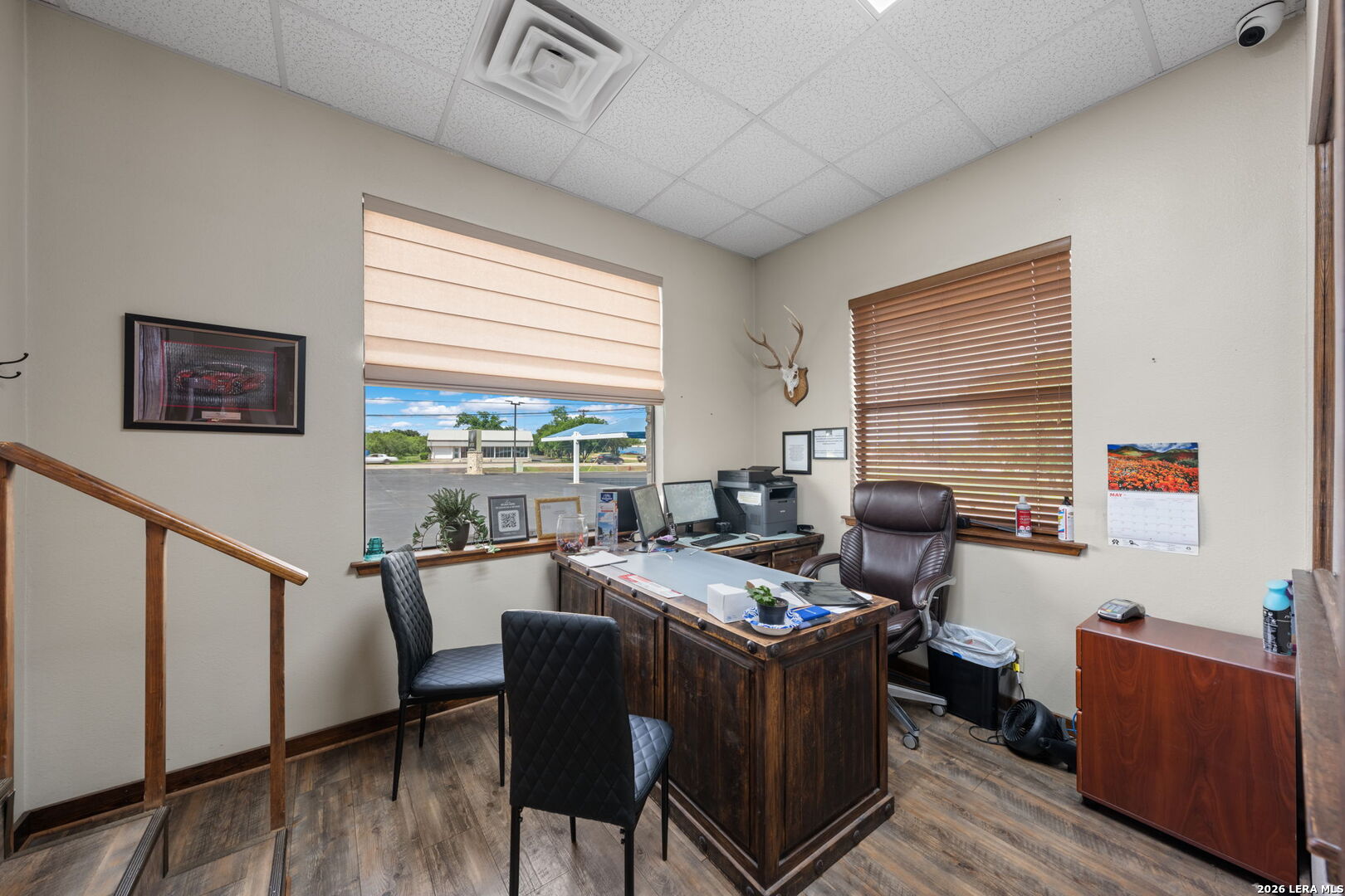1903 Junction Highway Kerrville TX 78028