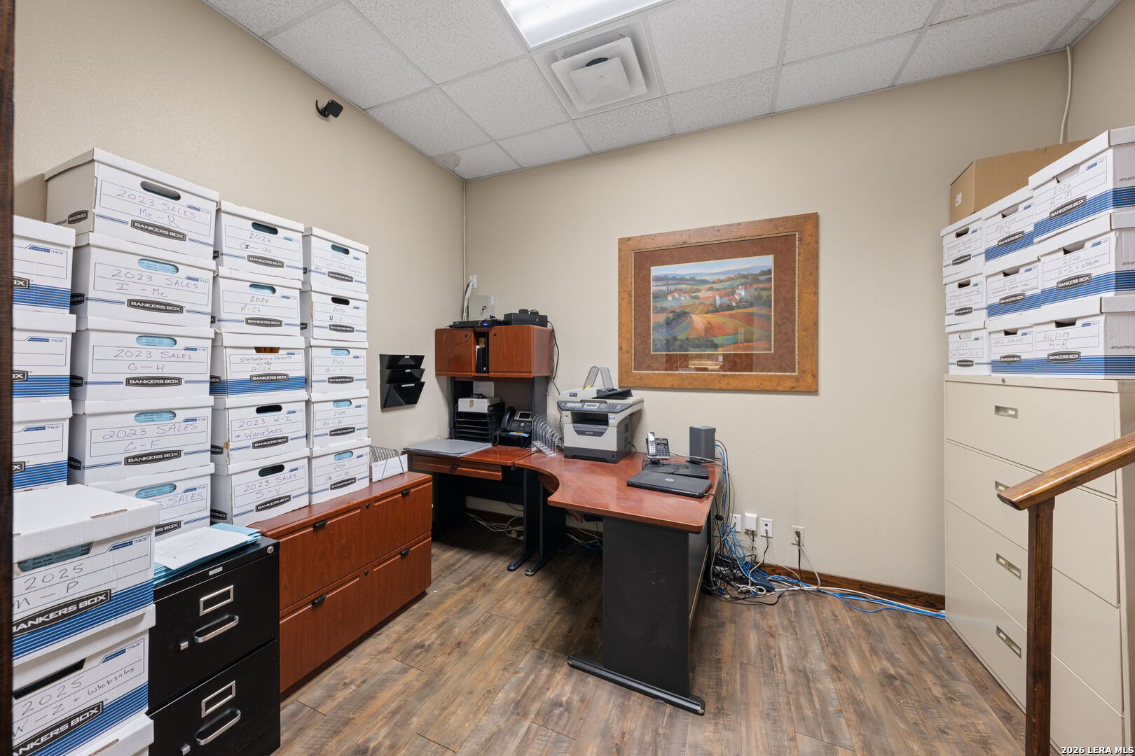 1903 Junction Highway Kerrville TX 78028