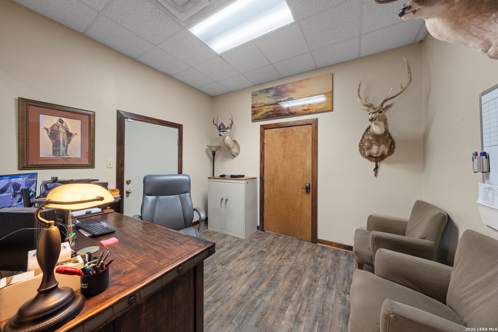 1903 Junction Highway Kerrville TX 78028