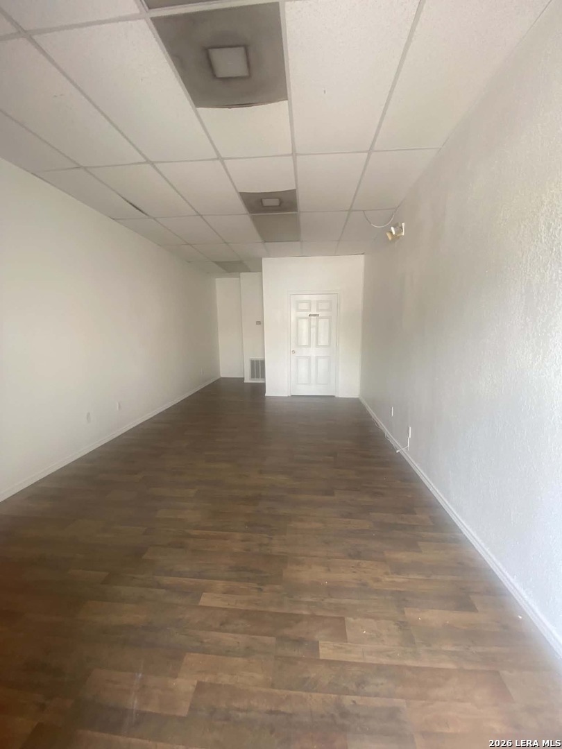 398 E Main Street Eagle Pass TX 78852