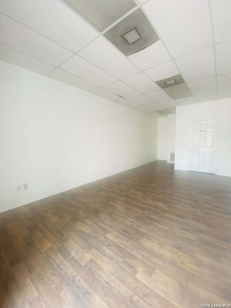 398 E Main Street Eagle Pass TX 78852