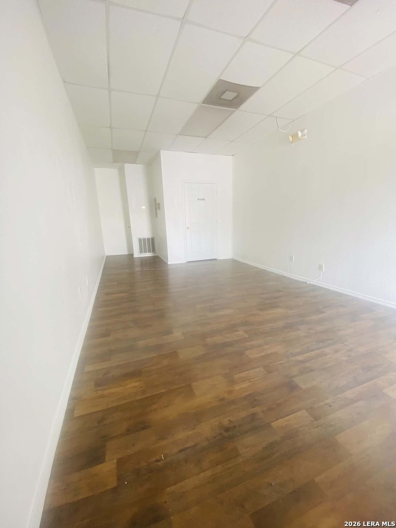 398 E Main Street Eagle Pass TX 78852
