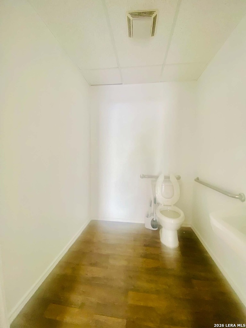 398 E Main Street Eagle Pass TX 78852