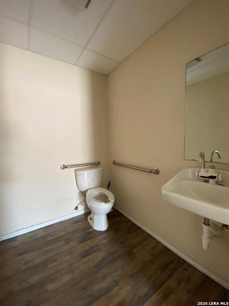 398 E Main Street Eagle Pass TX 78852