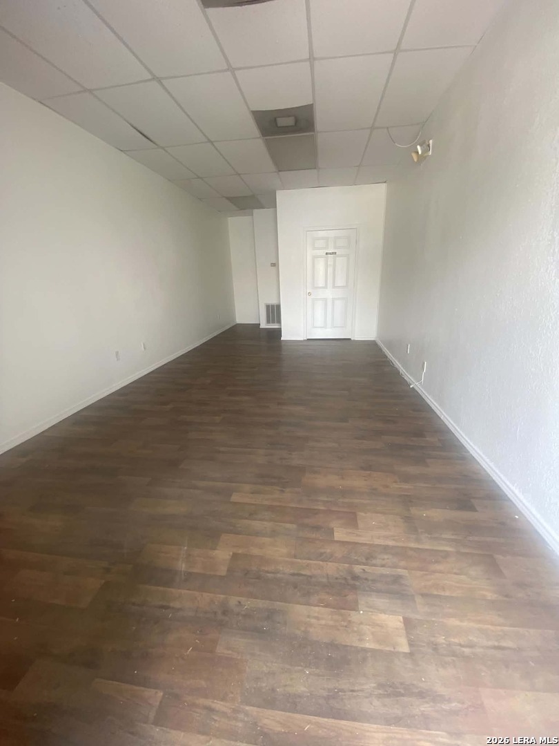 398 E Main Street Eagle Pass TX 78852
