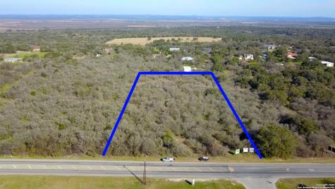 17165 Fm1957 San Antonio TX 78253