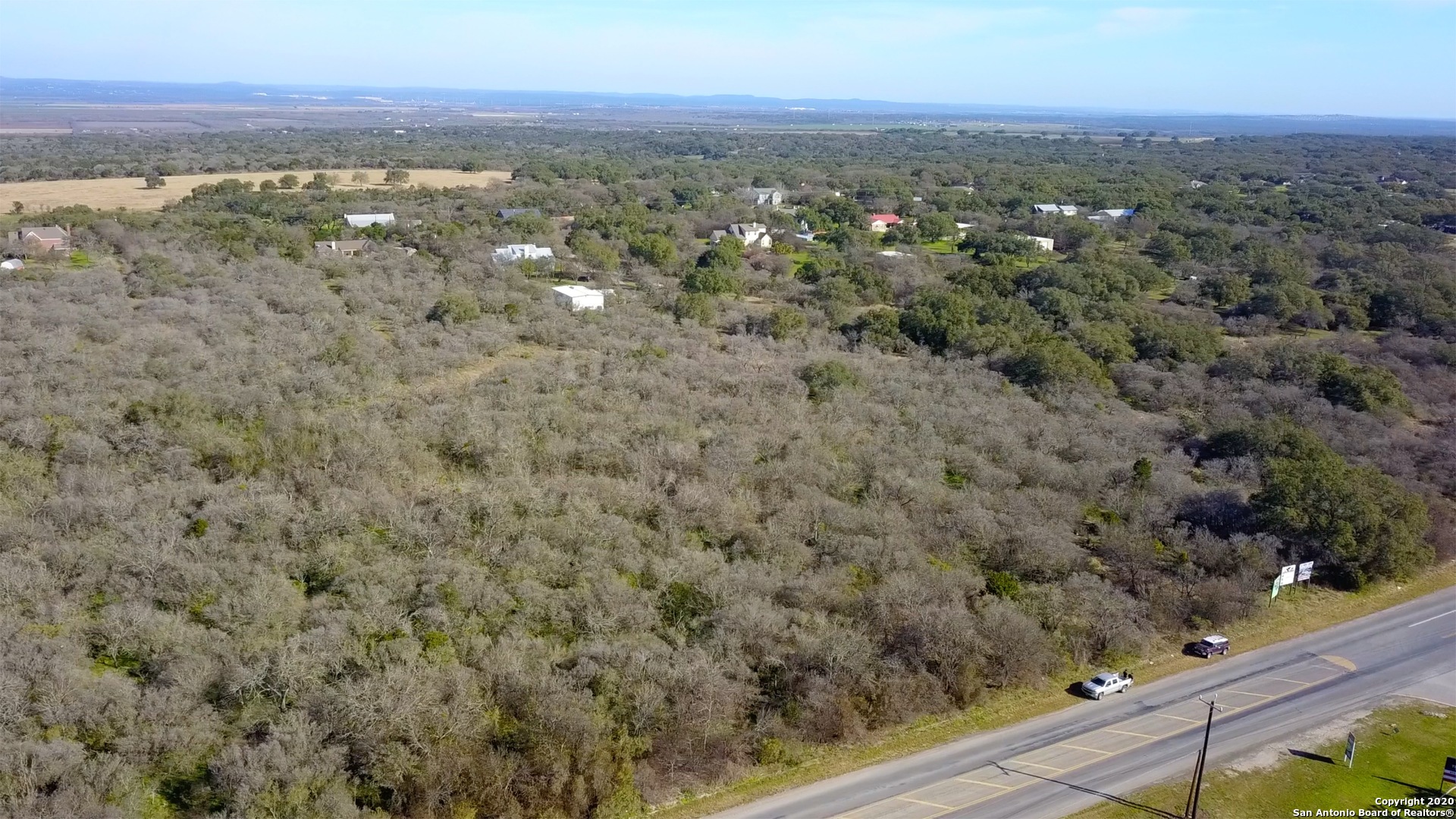 17165 Fm1957 San Antonio TX 78253