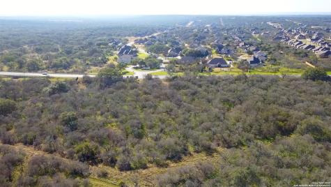17165 Fm1957 San Antonio TX 78253