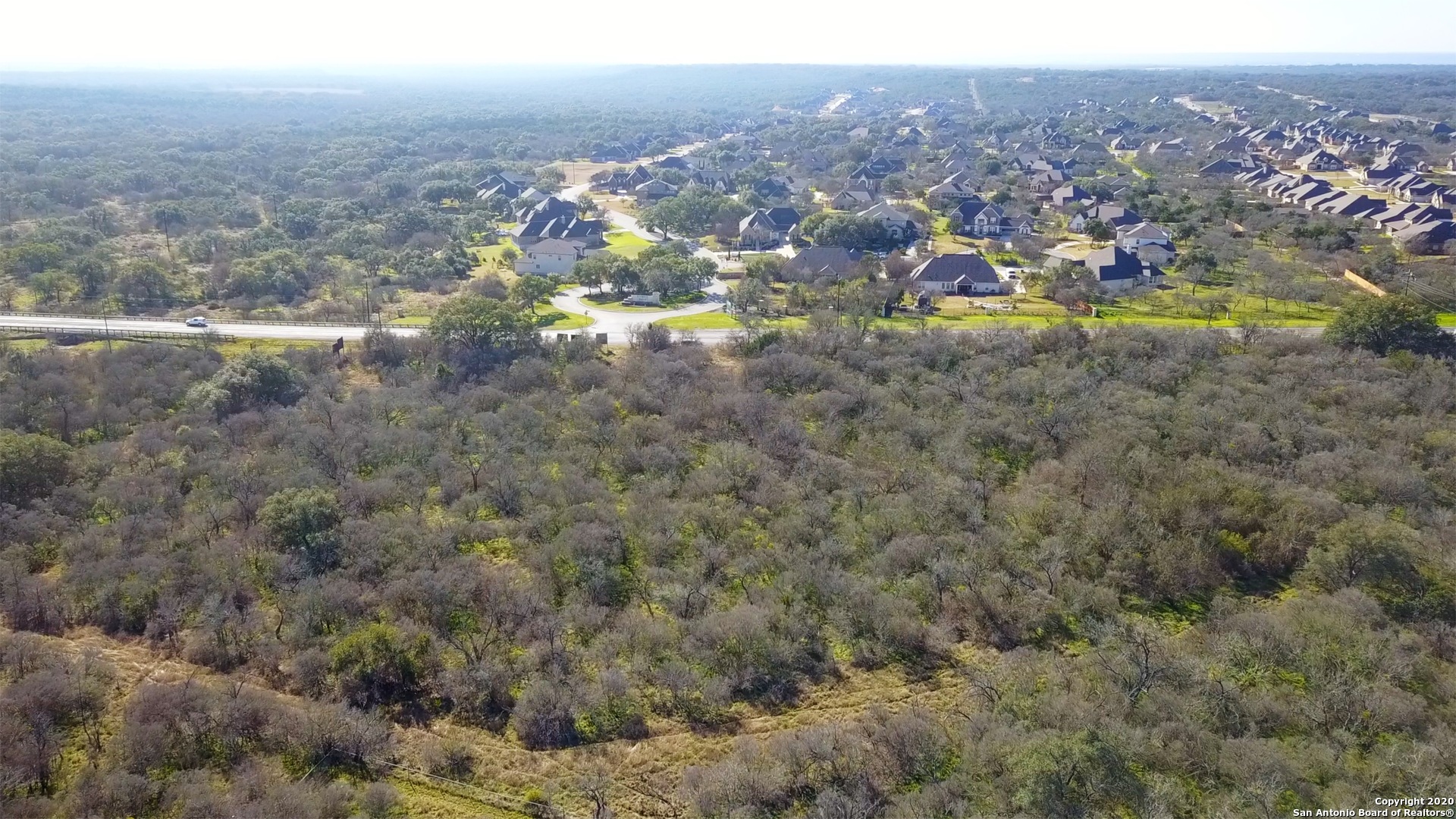 17165 Fm1957 San Antonio TX 78253