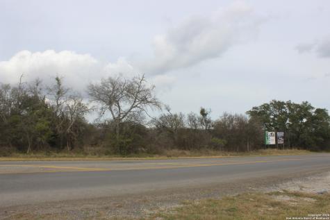 17165 Fm1957 San Antonio TX 78253