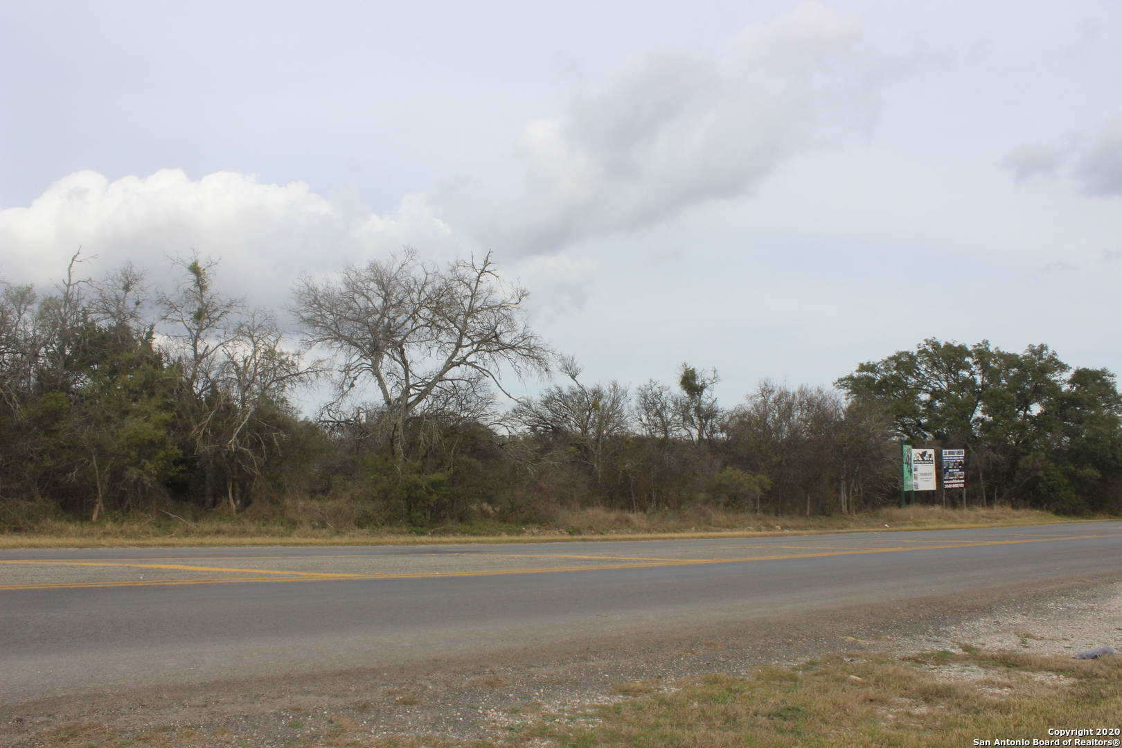 17165 Fm1957 San Antonio TX 78253