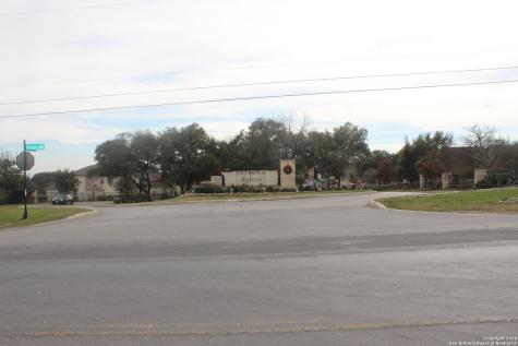 17165 Fm1957 San Antonio TX 78253