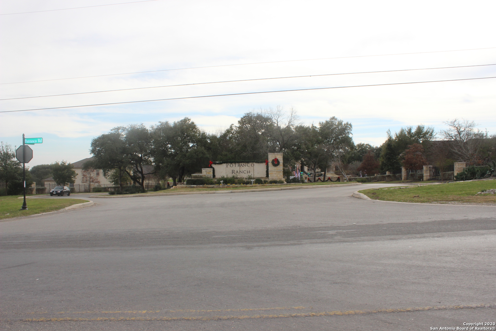 17165 Fm1957 San Antonio TX 78253