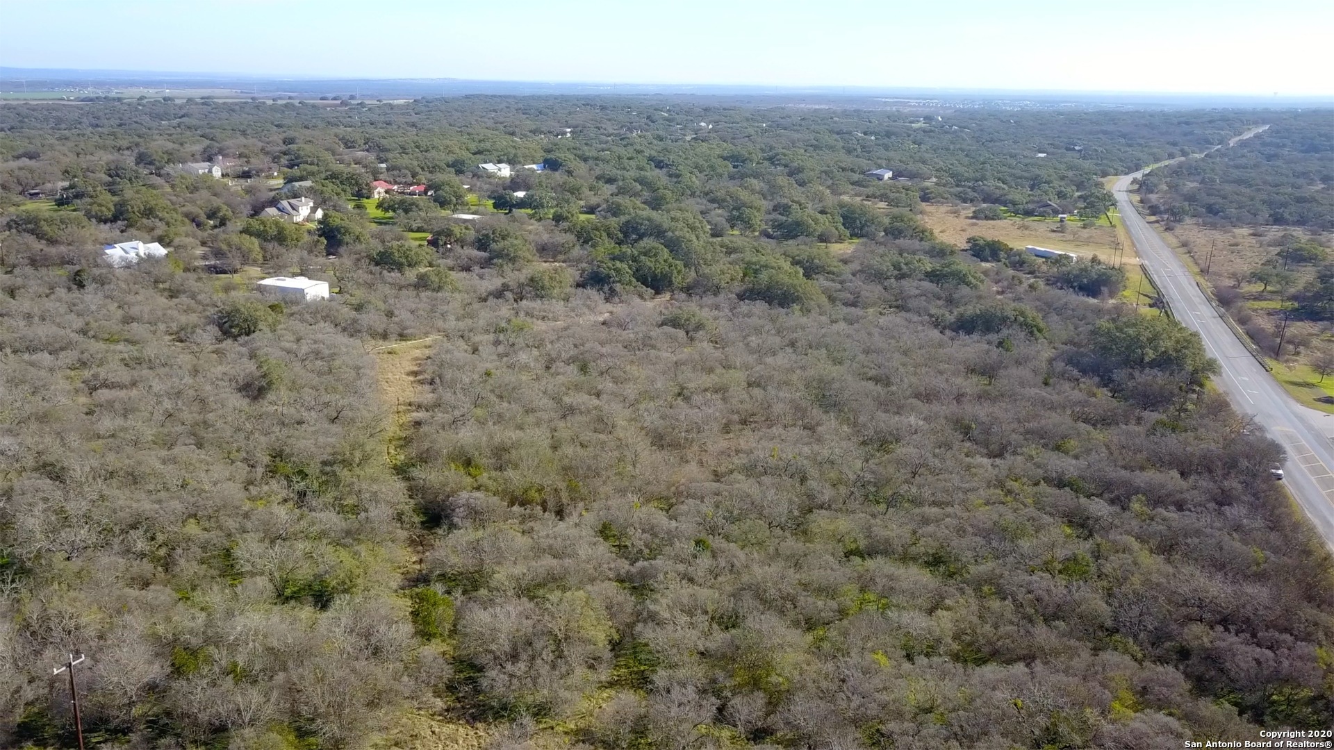 17165 Fm1957 San Antonio TX 78253