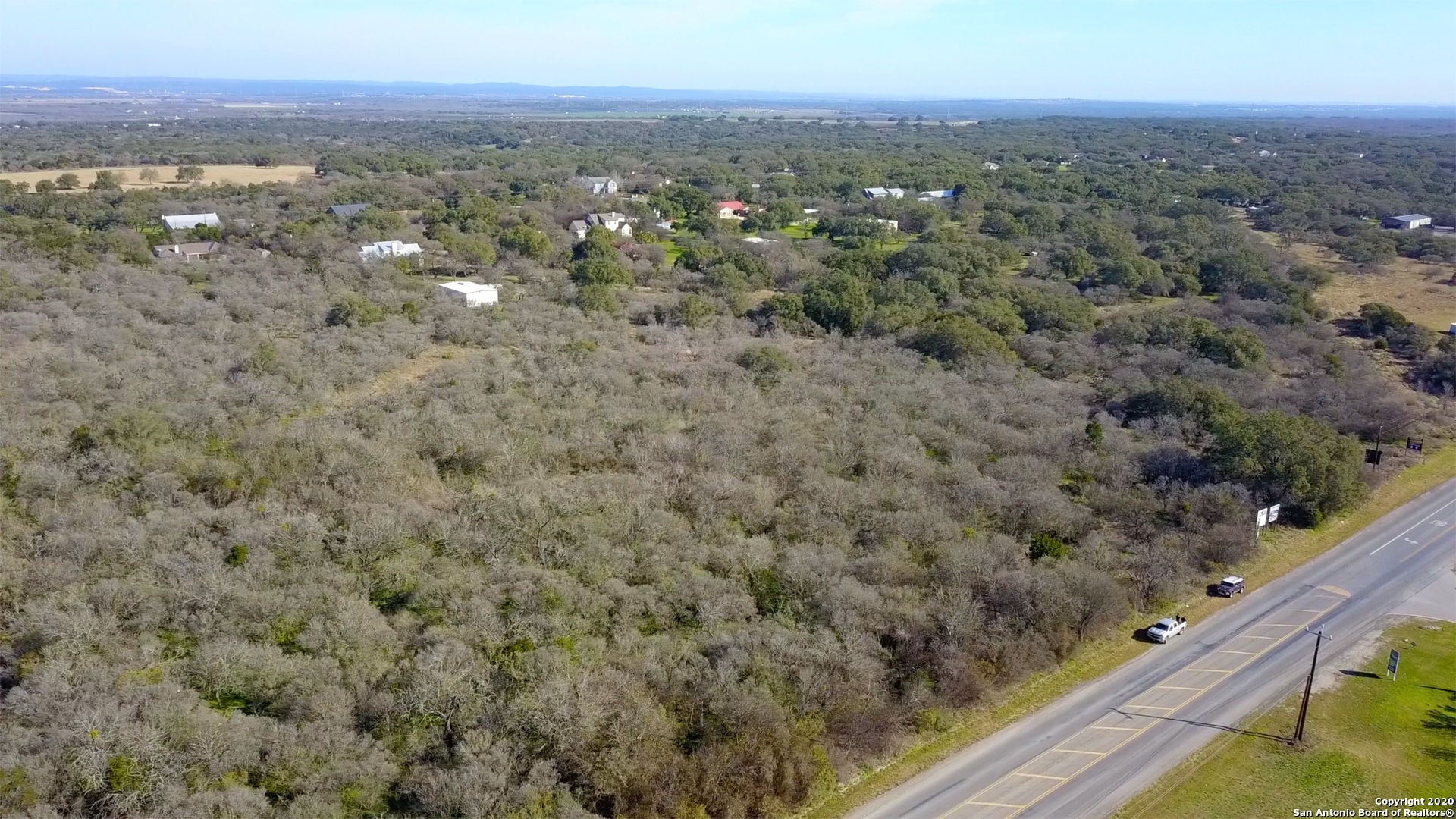 17165 Fm1957 San Antonio TX 78253