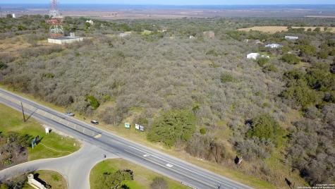 17165 Fm1957 San Antonio TX 78253
