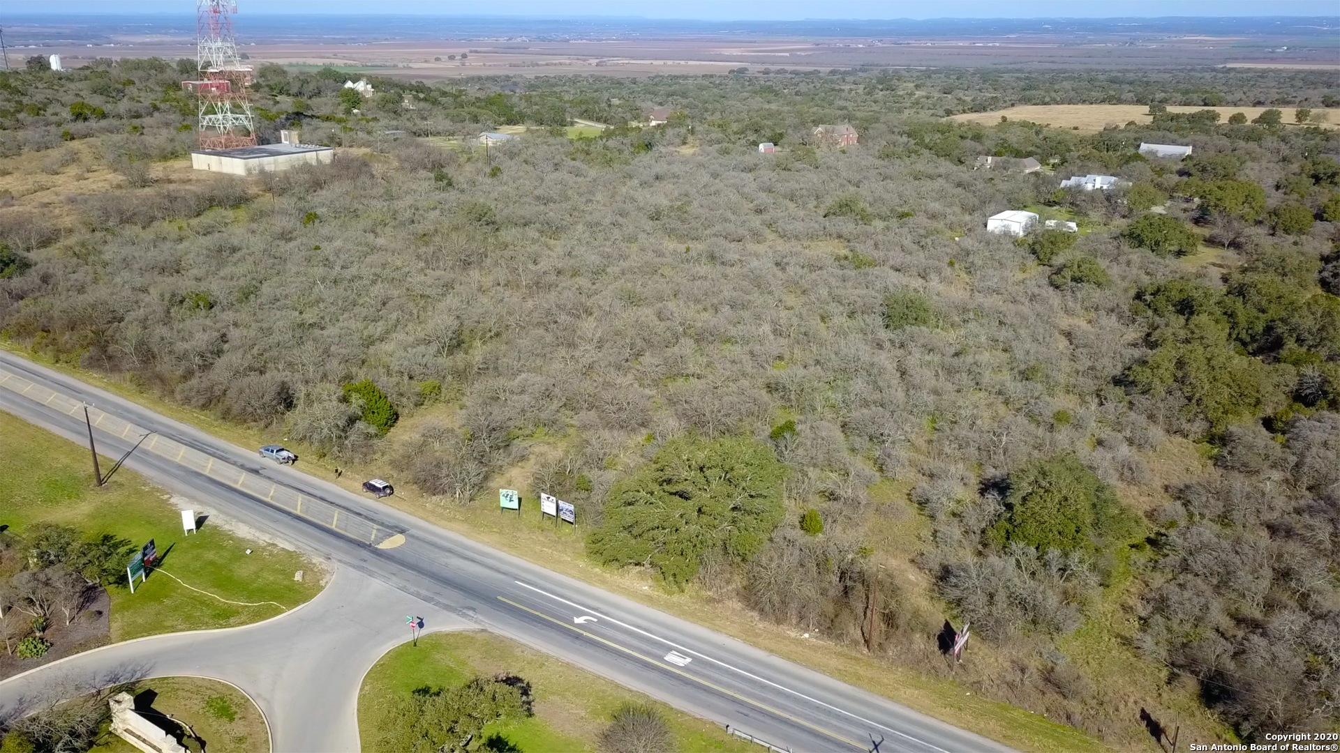 17165 Fm1957 San Antonio TX 78253