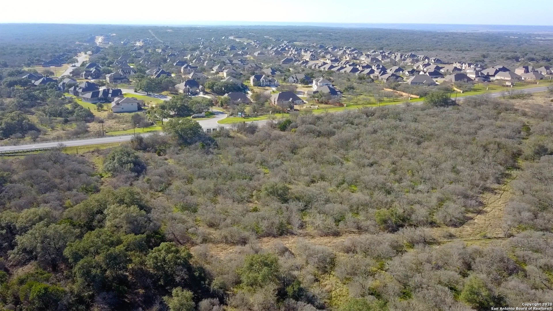 17165 Fm1957 San Antonio TX 78253