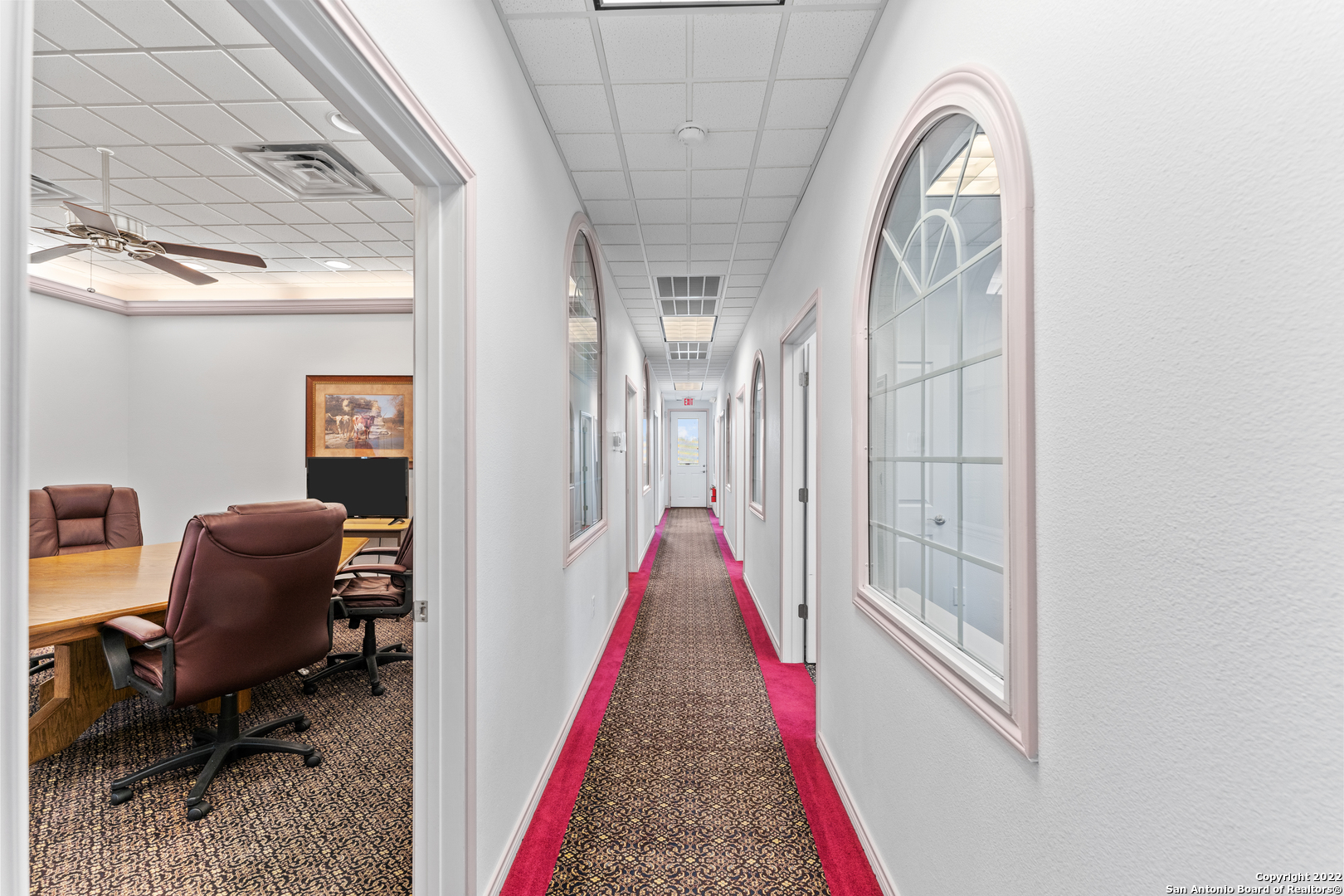 3586 Us Highway 181 N Floresville TX 78114