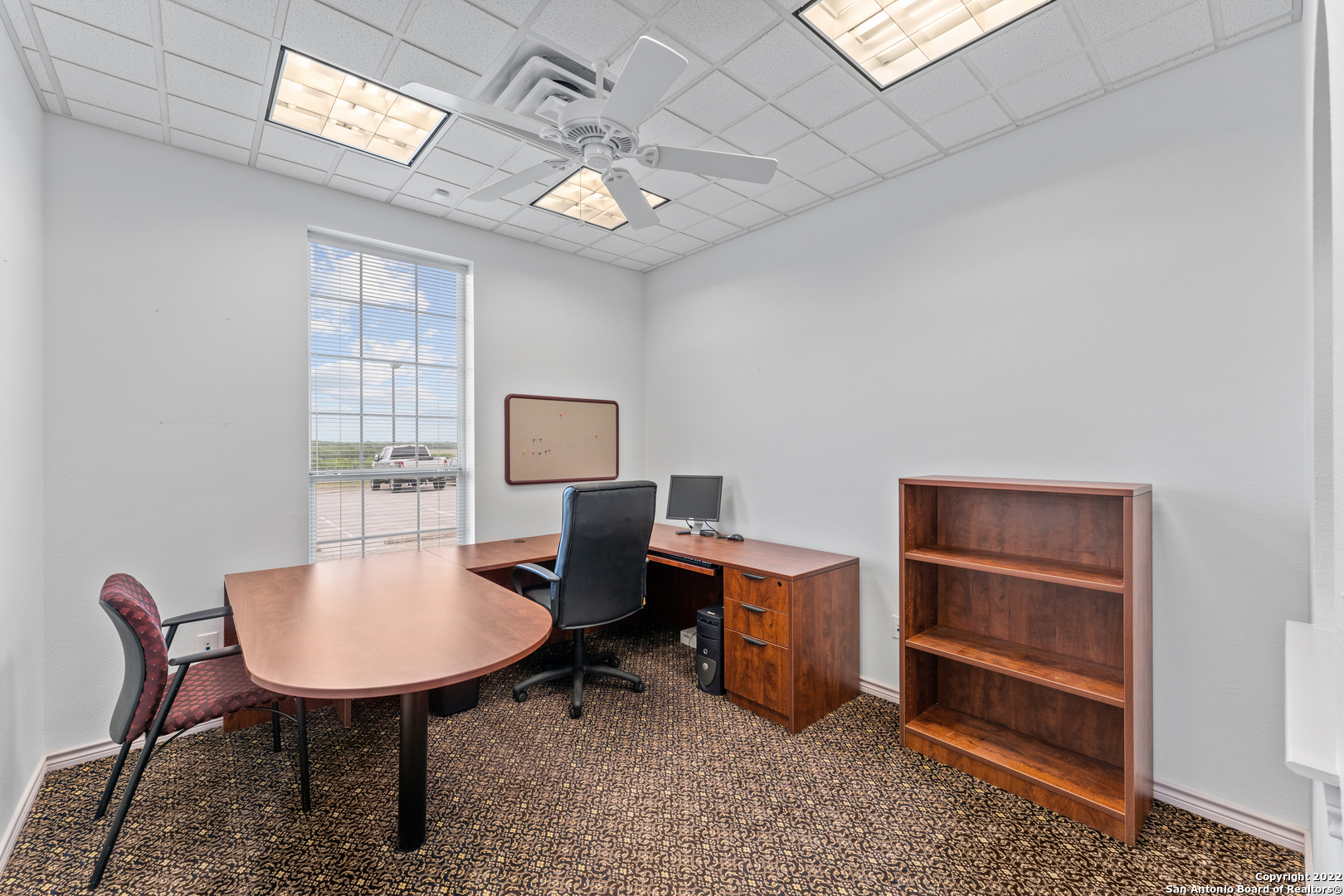 3586 Us Highway 181 N Floresville TX 78114