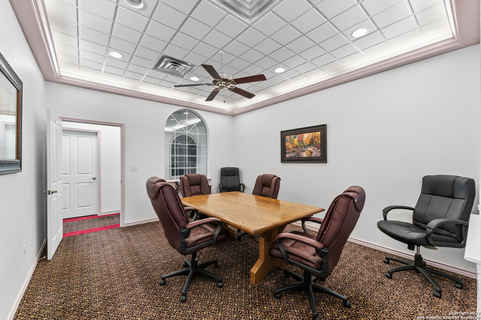 3586 Us Highway 181 N Floresville TX 78114