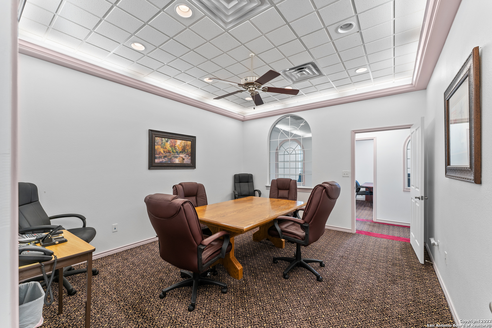 3586 Us Highway 181 N Floresville TX 78114