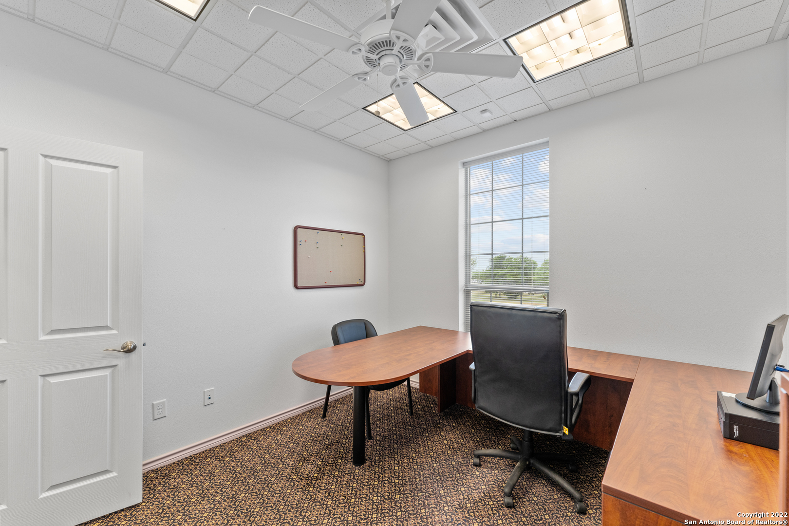 3586 Us Highway 181 N Floresville TX 78114