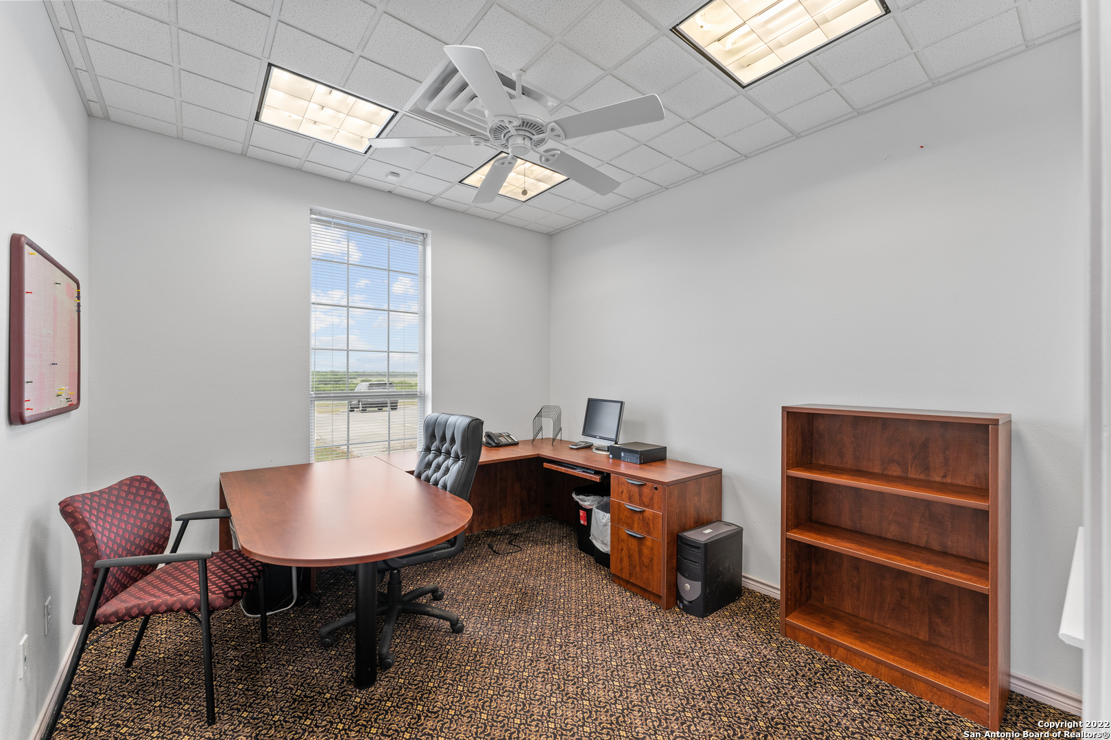 3586 Us Highway 181 N Floresville TX 78114