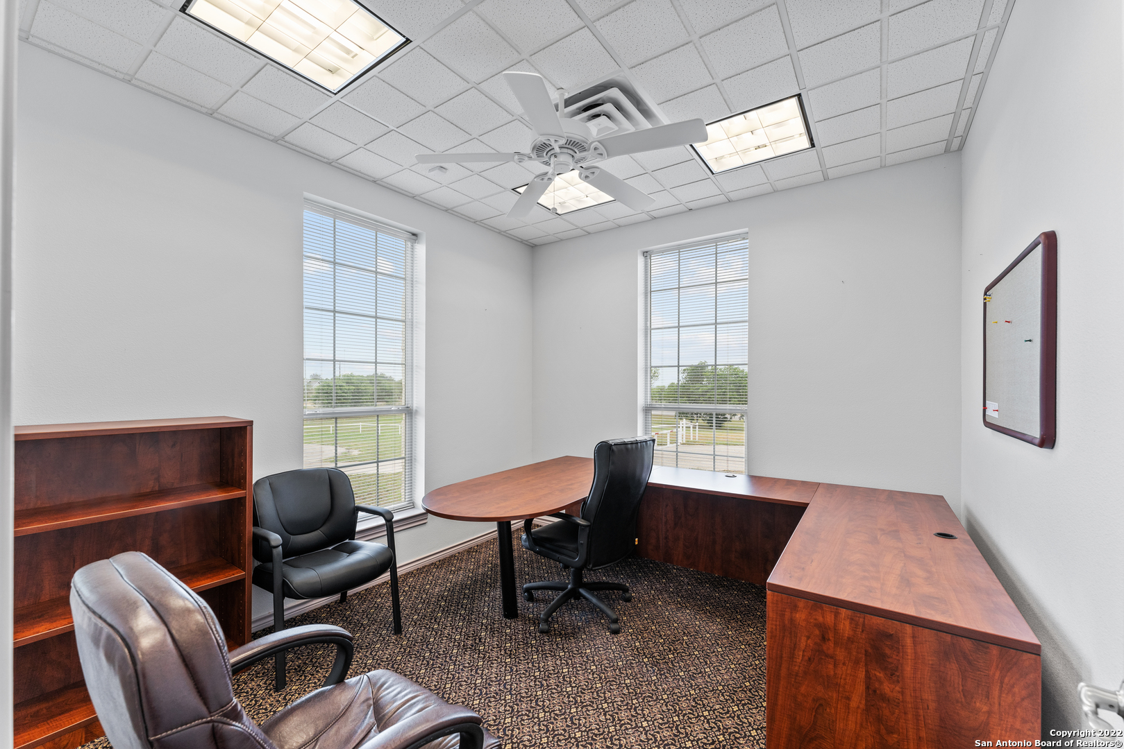 3586 Us Highway 181 N Floresville TX 78114