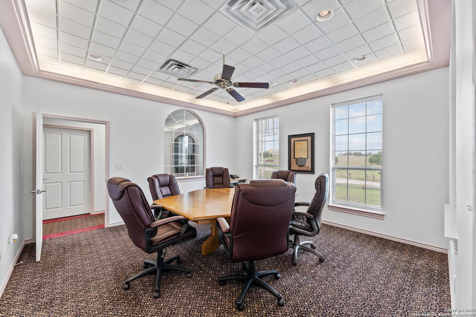 3586 Us Highway 181 N Floresville TX 78114