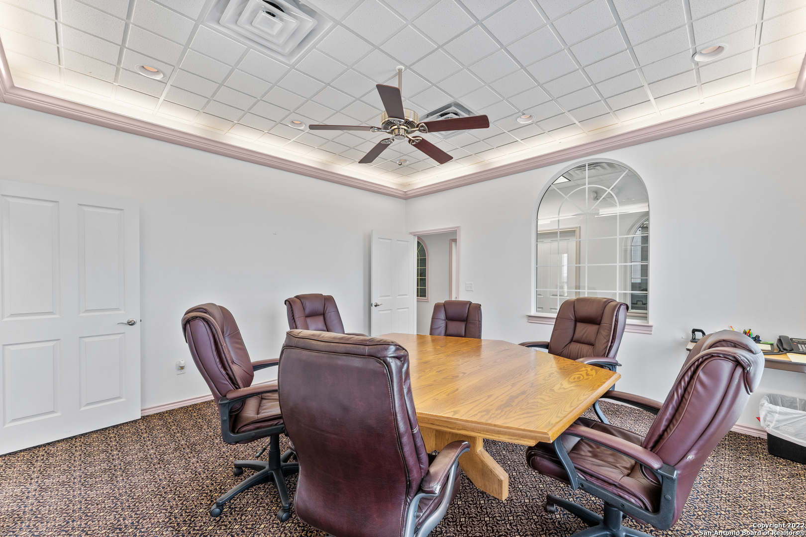 3586 Us Highway 181 N Floresville TX 78114