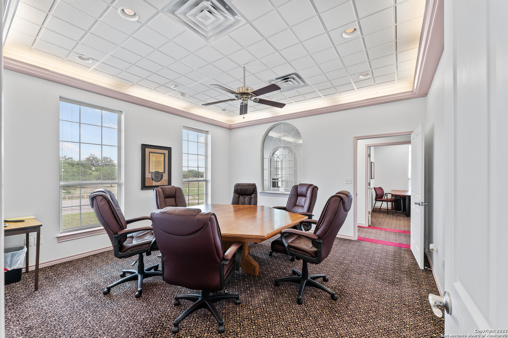 3586 Us Highway 181 N Floresville TX 78114