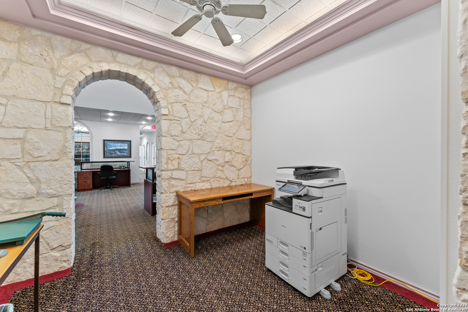 3586 Us Highway 181 N Floresville TX 78114