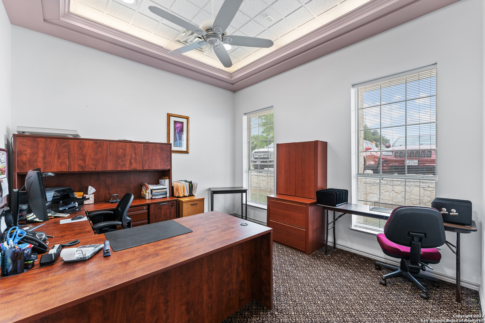 3586 Us Highway 181 N Floresville TX 78114