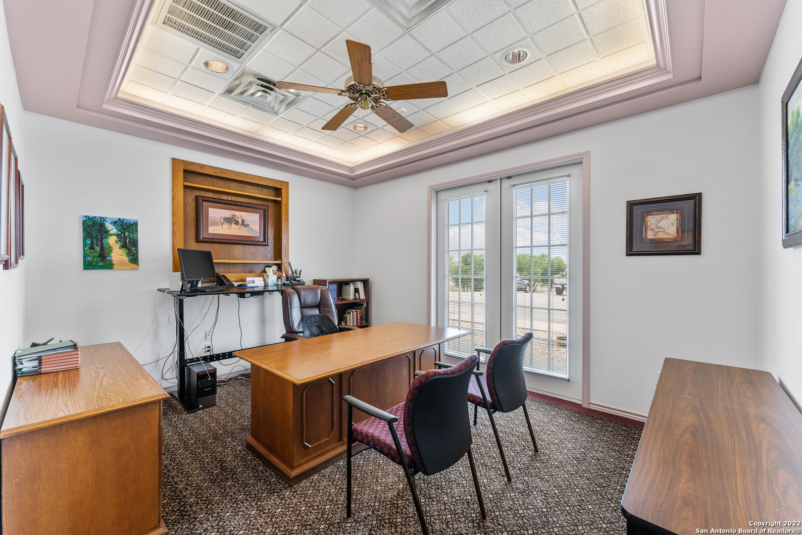 3586 Us Highway 181 N Floresville TX 78114