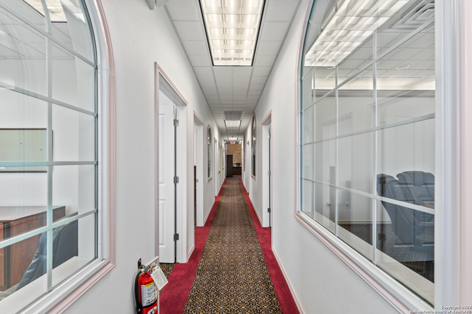 3586 Us Highway 181 N Floresville TX 78114