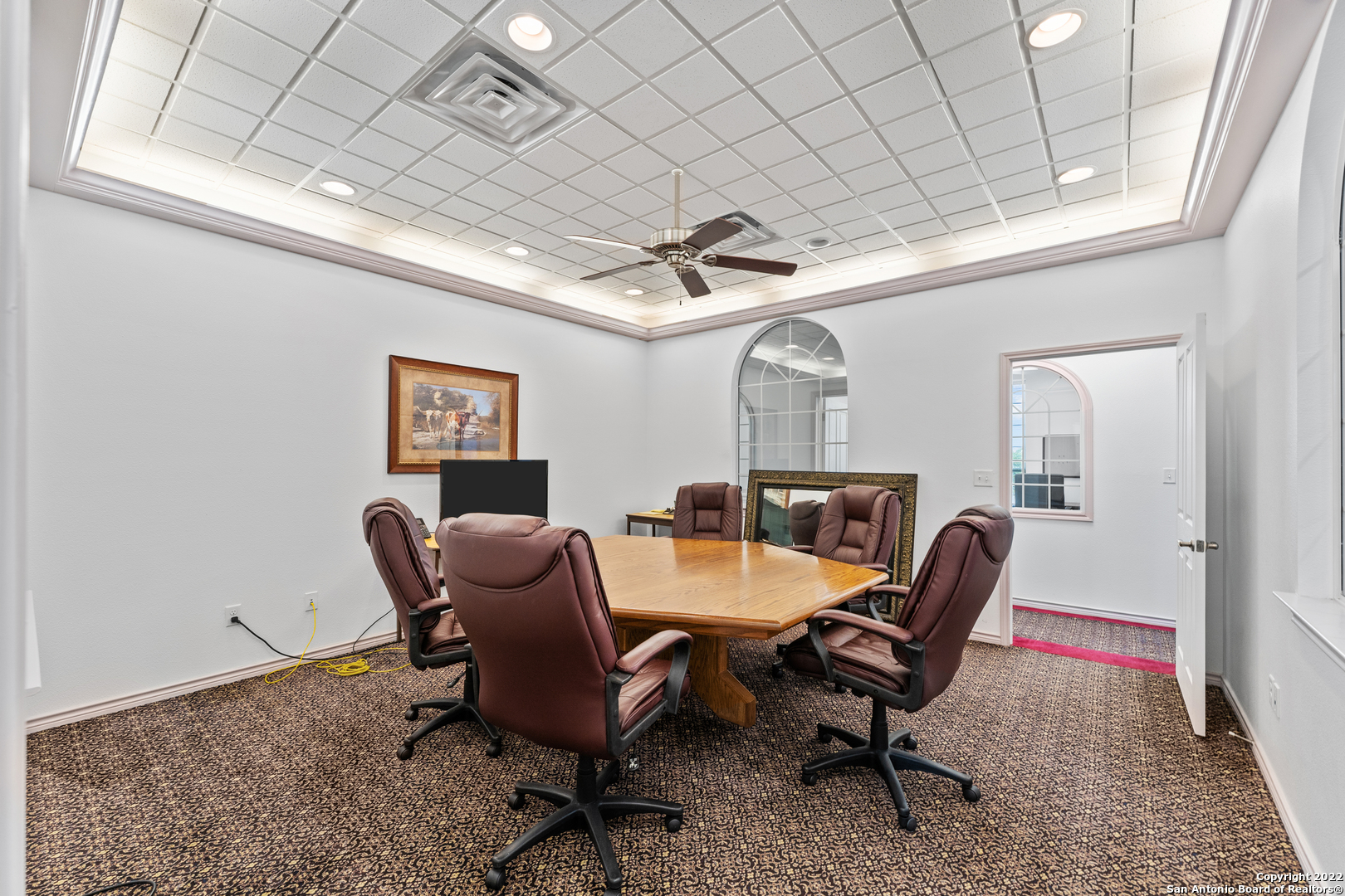 3586 Us Highway 181 N Floresville TX 78114