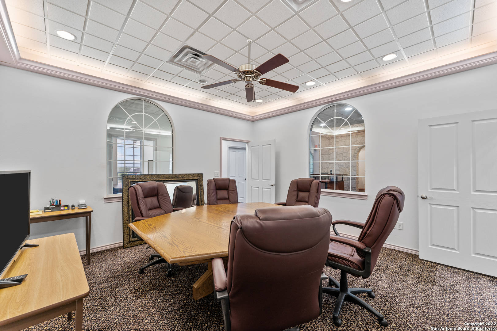 3586 Us Highway 181 N Floresville TX 78114