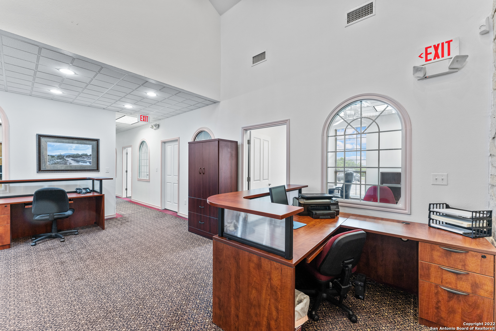 3586 Us Highway 181 N Floresville TX 78114