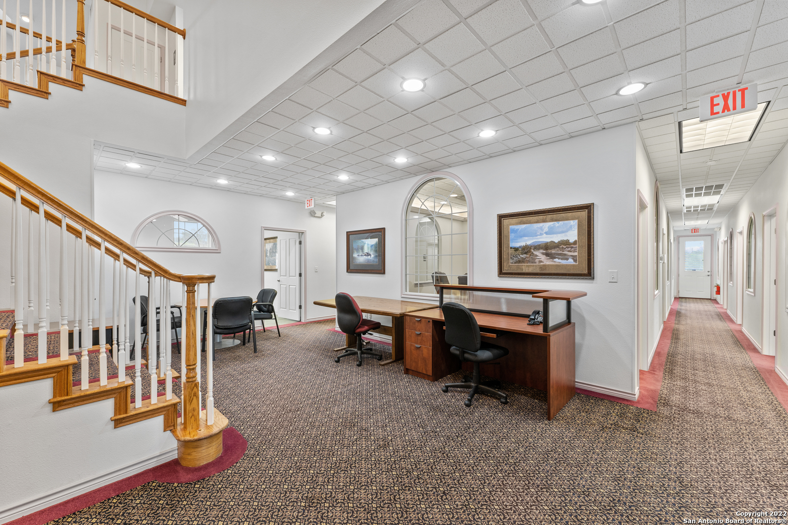 3586 Us Highway 181 N Floresville TX 78114